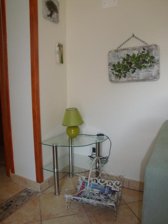 Apartments Mogorovic Mošćenička Draga Rom bilde