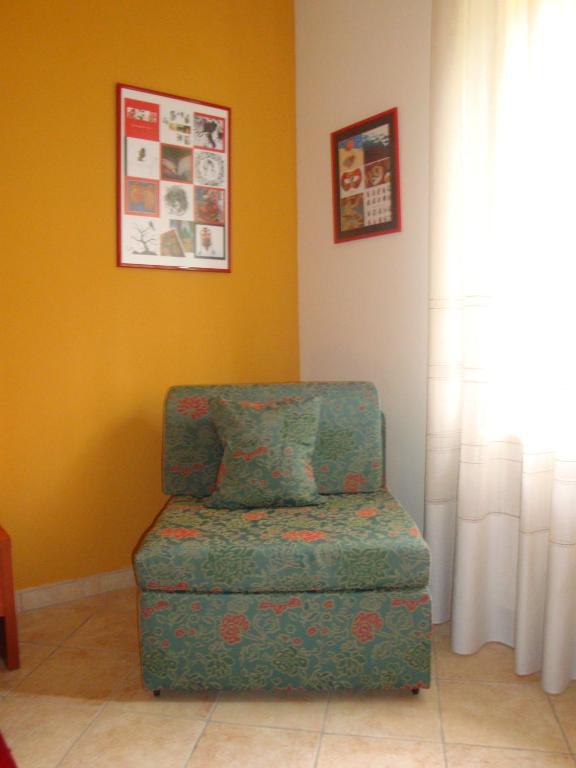 Apartments Mogorovic Mošćenička Draga Rom bilde