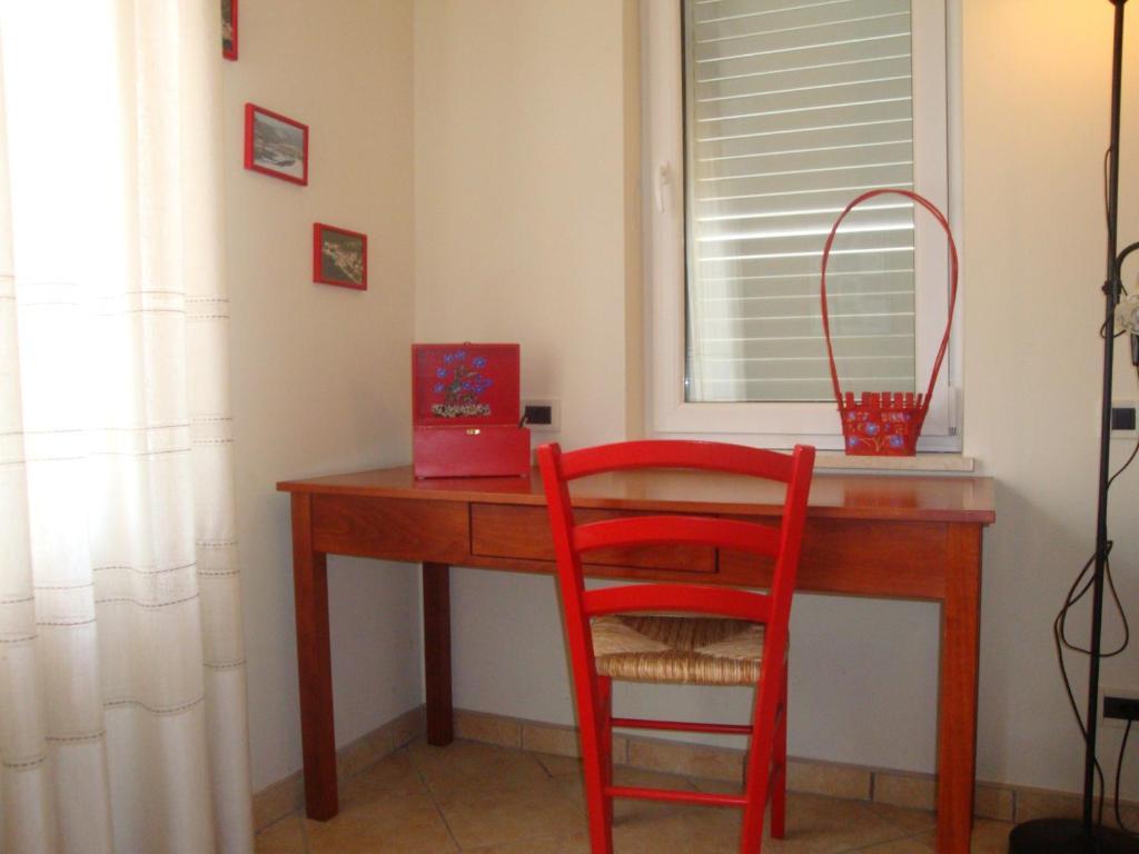 Apartments Mogorovic Mošćenička Draga Rom bilde
